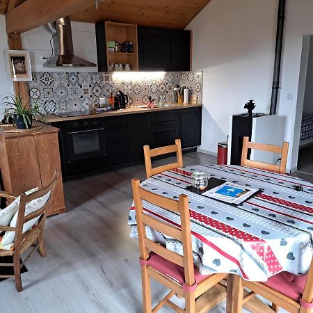Charmante Maison Au Coeur Du Lavaux, Cully, Cuisine, Wifi, Les Echalas ภายนอก รูปภาพ