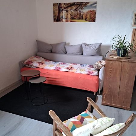 Charmante Maison Au Coeur Du Lavaux, Cully, Cuisine, Wifi, Les Echalas ภายนอก รูปภาพ
